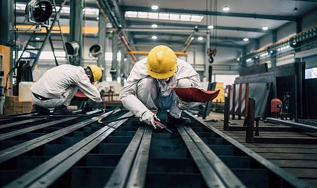 Bayraklı Ev Taşıma Personeli